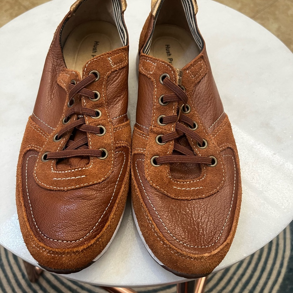 Hush Puppies Sneakers
